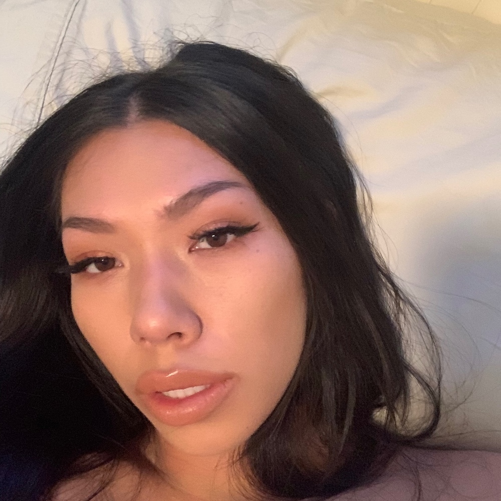 Meet your Posher, Lea